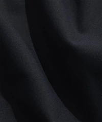 On-The-Go Warp Knit 5-Pocket Pants