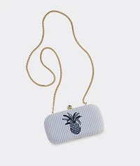 Minaudiere Clutch
