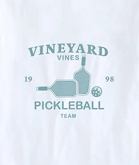 OUTLET Women's Pickleball Short-Sleeve Tee