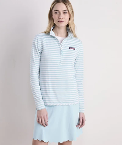 Sankaty Shep Shirt®