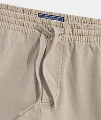 7 Inch Surfside Pull-On Shorts