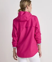Stow & Go Shep Jacket