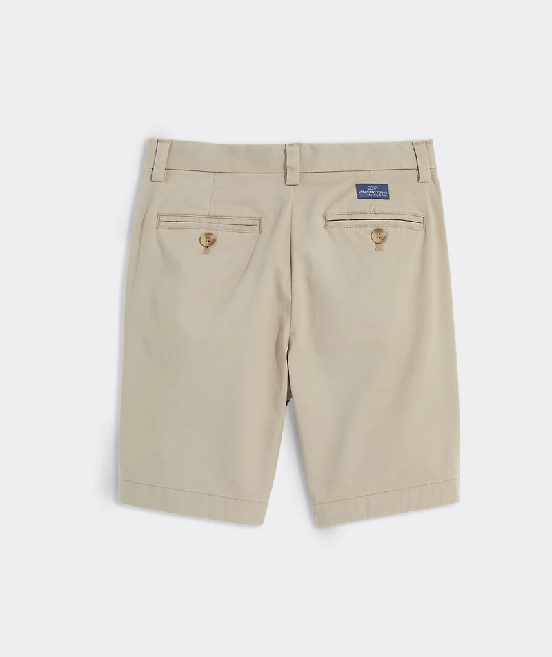 Boys' Breaker Shorts
