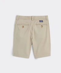 Boys' Breaker Shorts