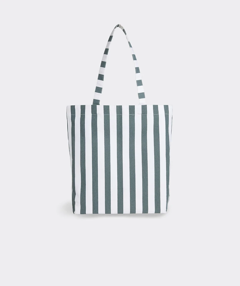 Easy Tote