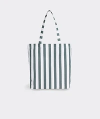 Easy Tote