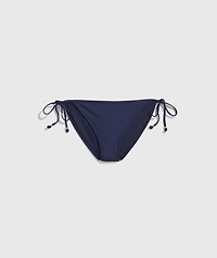 String Bikini Bottom