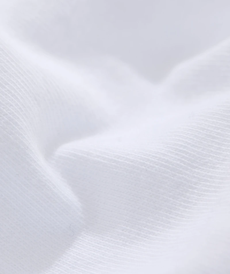 JAWS x vineyard vines Poster Short-Sleeve Pocket Tee