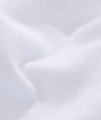 JAWS x vineyard vines Poster Short-Sleeve Pocket Tee