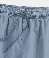 6 Inch Island Swim Trunks