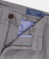 Classic Chinos