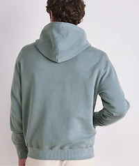 Surf Hoodie