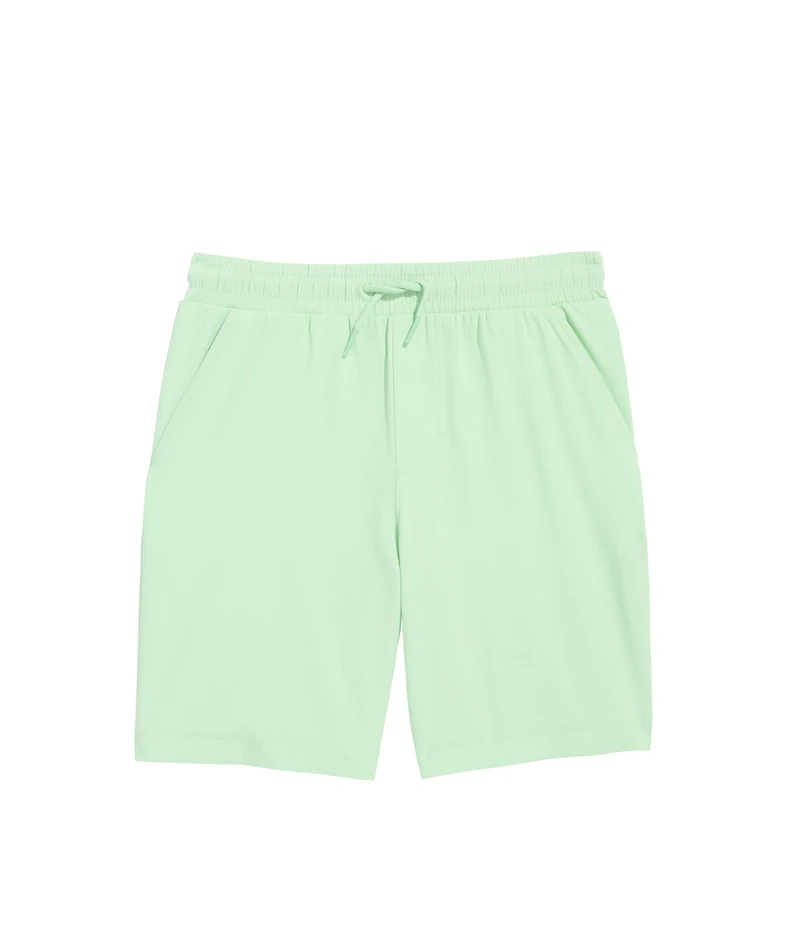 OUTLET Boys' Performance Jetty Shorts