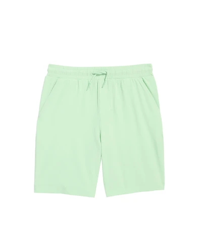 OUTLET Boys' Performance Jetty Shorts