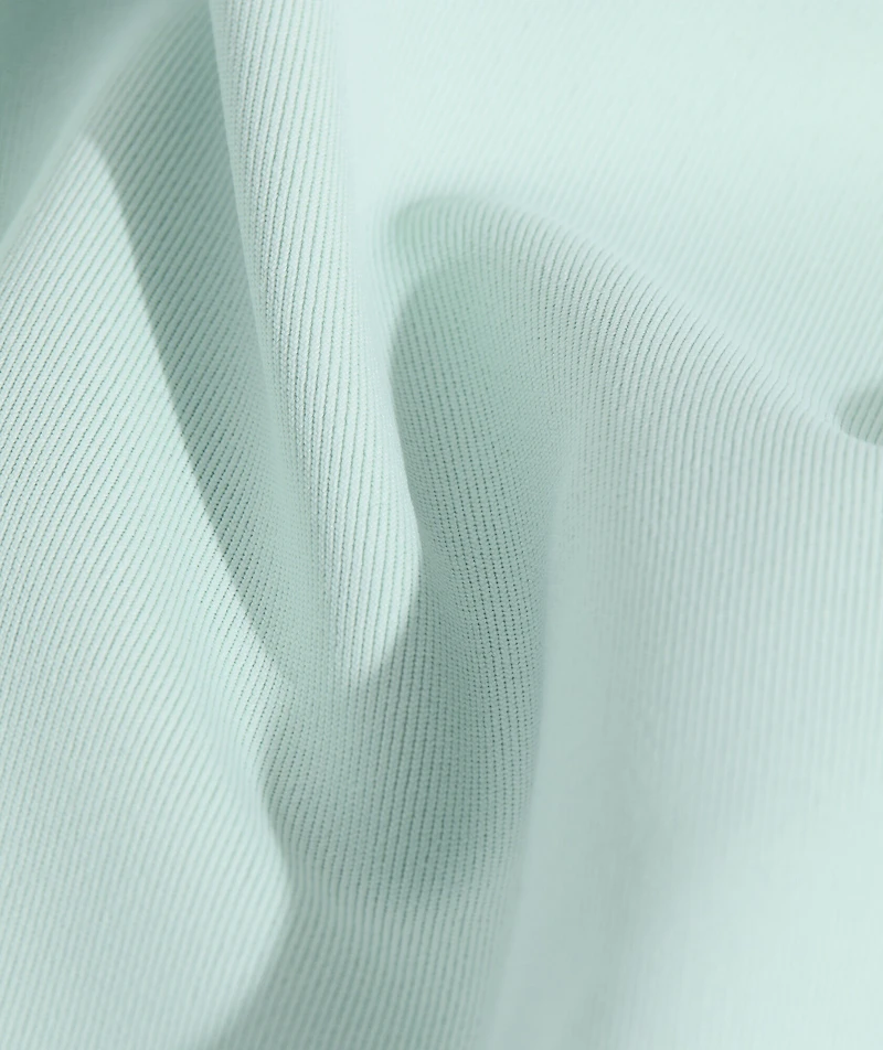 Performance A-Line Scallop Skort