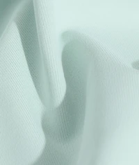 Performance A-Line Scallop Skort