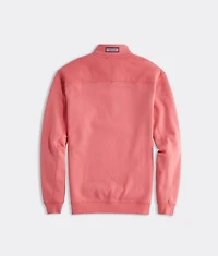 Philadelphia Phillies Shep Shirt®