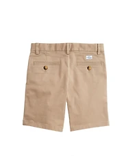 OUTLET Boys' Stretch Breaker Shorts