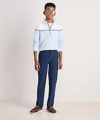 Boys' Lightweight Performance Pants