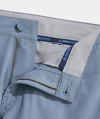 Performance On-The-Go 5-Pocket Pants