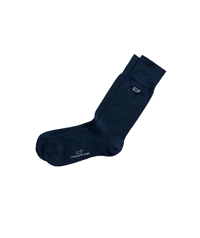 OUTLET Heritage Dress Socks