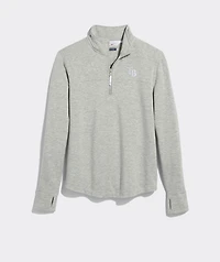 Women's Tampa Bay Rays Dreamcloth® Shep Shirt®