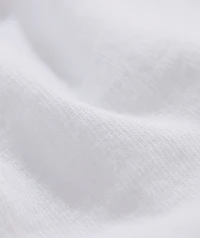 Overboard Short-Sleeve Pocket Tee