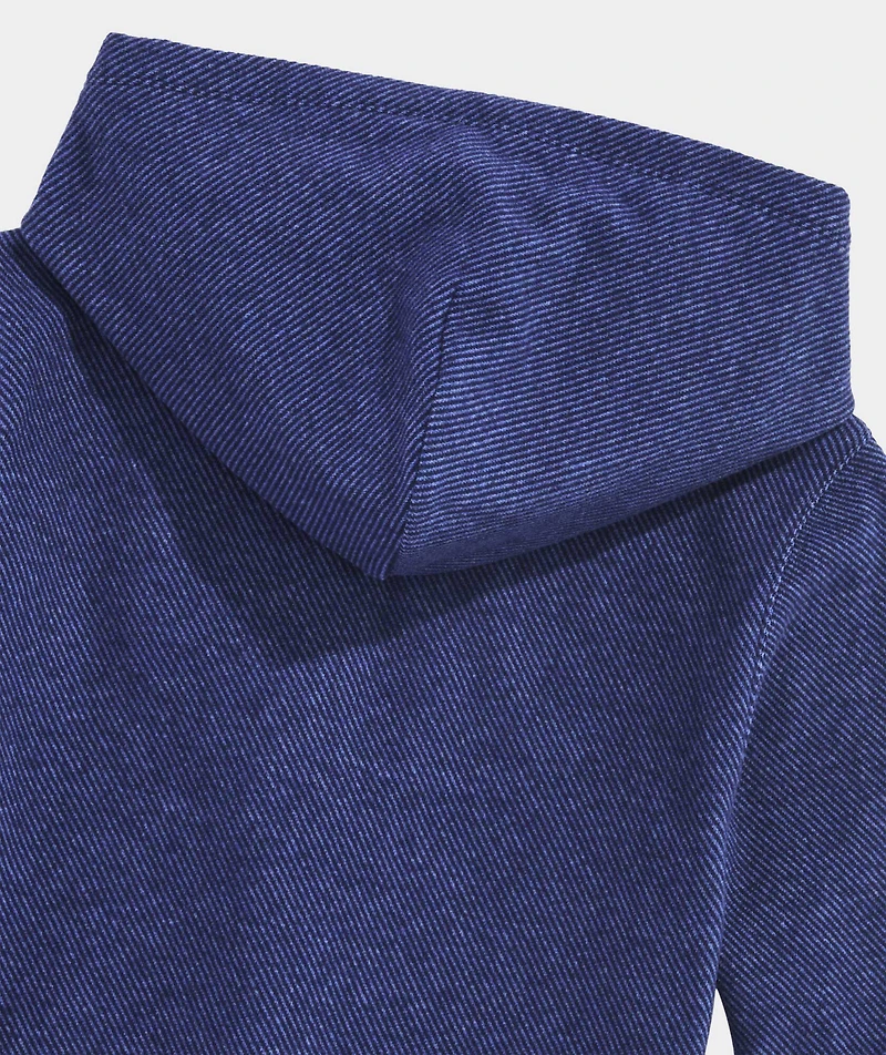 Boys' Calmwater Pullover Hoodie