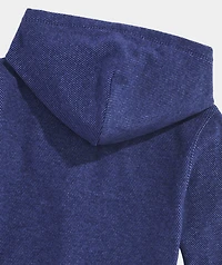 Boys' Calmwater Pullover Hoodie