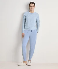Seaspun Cashmere Sweater