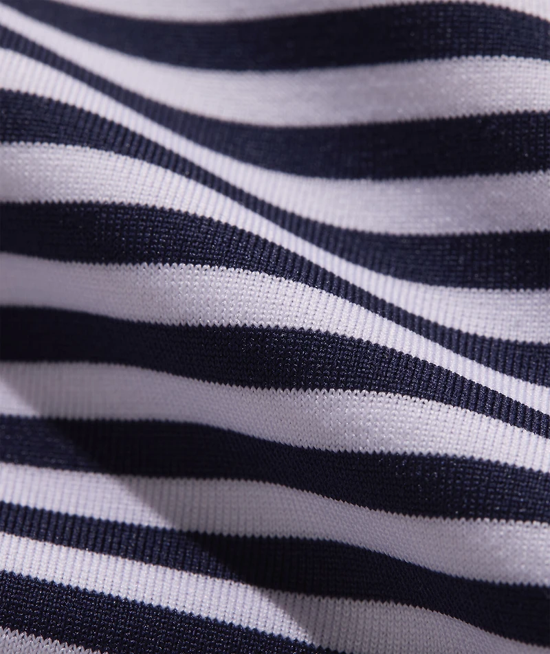 Sankaty Shep Shirt®