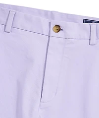 OUTLET Inch Stretch Breaker Shorts