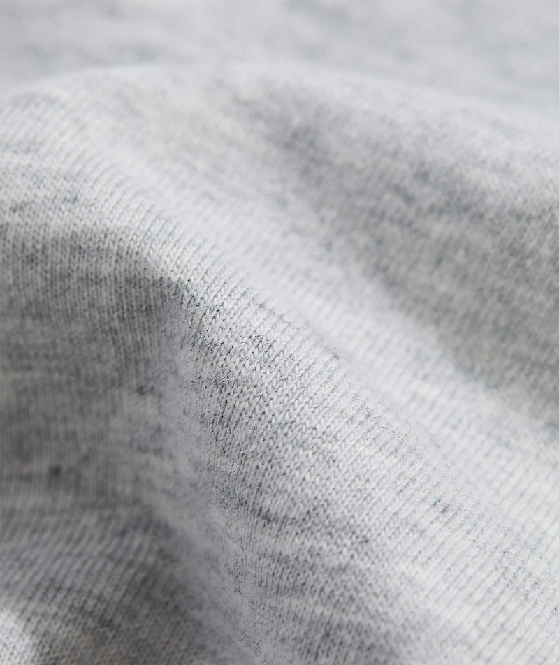 Beer Die Long-Sleeve Pocket Tee