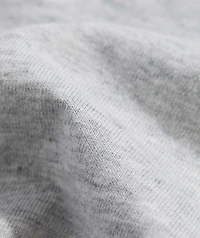 Beer Die Long-Sleeve Pocket Tee