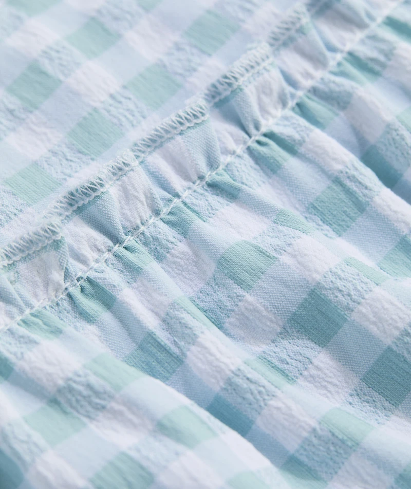 Girls' Esme Harbor Dress