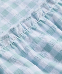 Girls' Esme Harbor Dress
