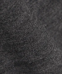 Dreamcloth® Wide Leg Pants