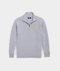 San Diego Padres Saltwater Quarter-Zip