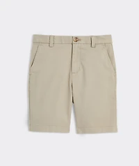 Boys' Breaker Shorts