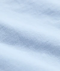Head Of The Charles® Rower Stack Short-Sleeve Pocket Tee