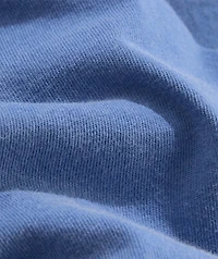 Drift Dye Surfer Whale Short-Sleeve Pocket Tee