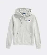 Toronto Blue Jays Hoodie