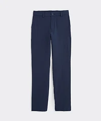 Boys' Lightweight Performance Pants