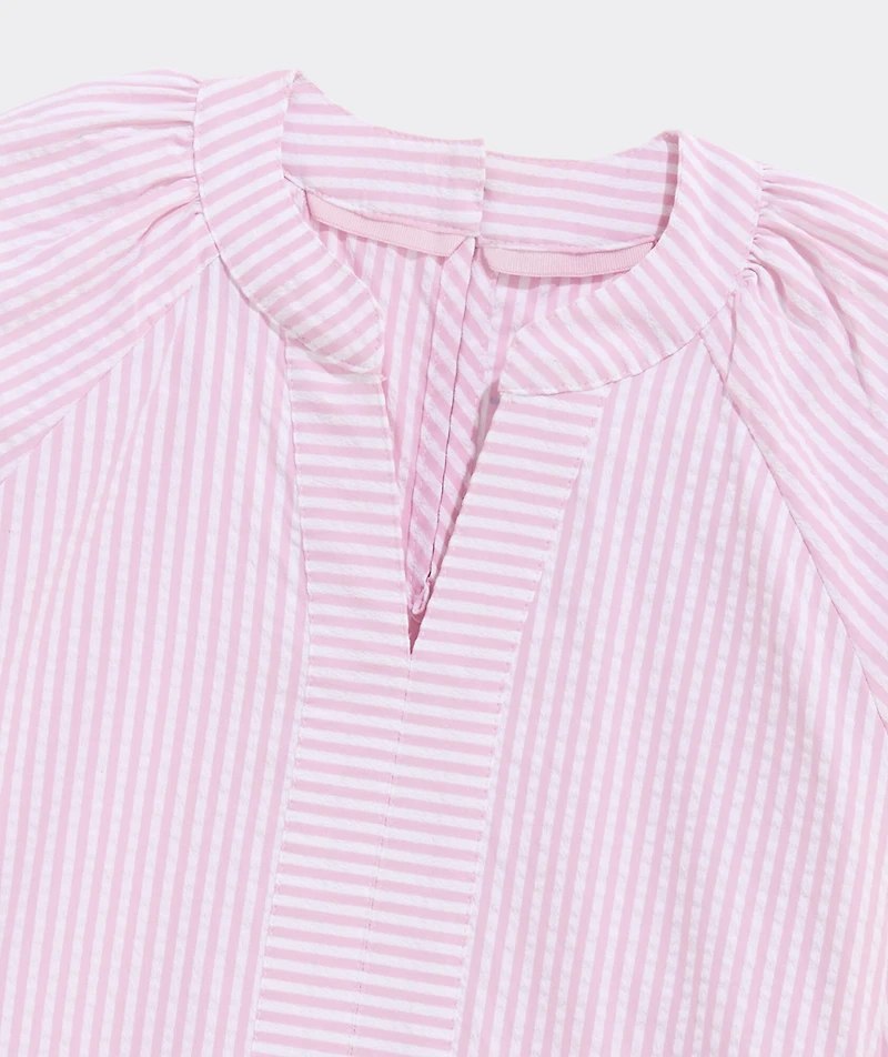 Girls' Tilly Harbor Dress