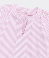 Girls' Tilly Harbor Dress