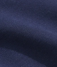 Girls' Jenna Ponte Jumper