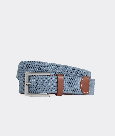 Heritage Bungee Belt