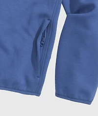 Boys' Voyager Performance Jacket