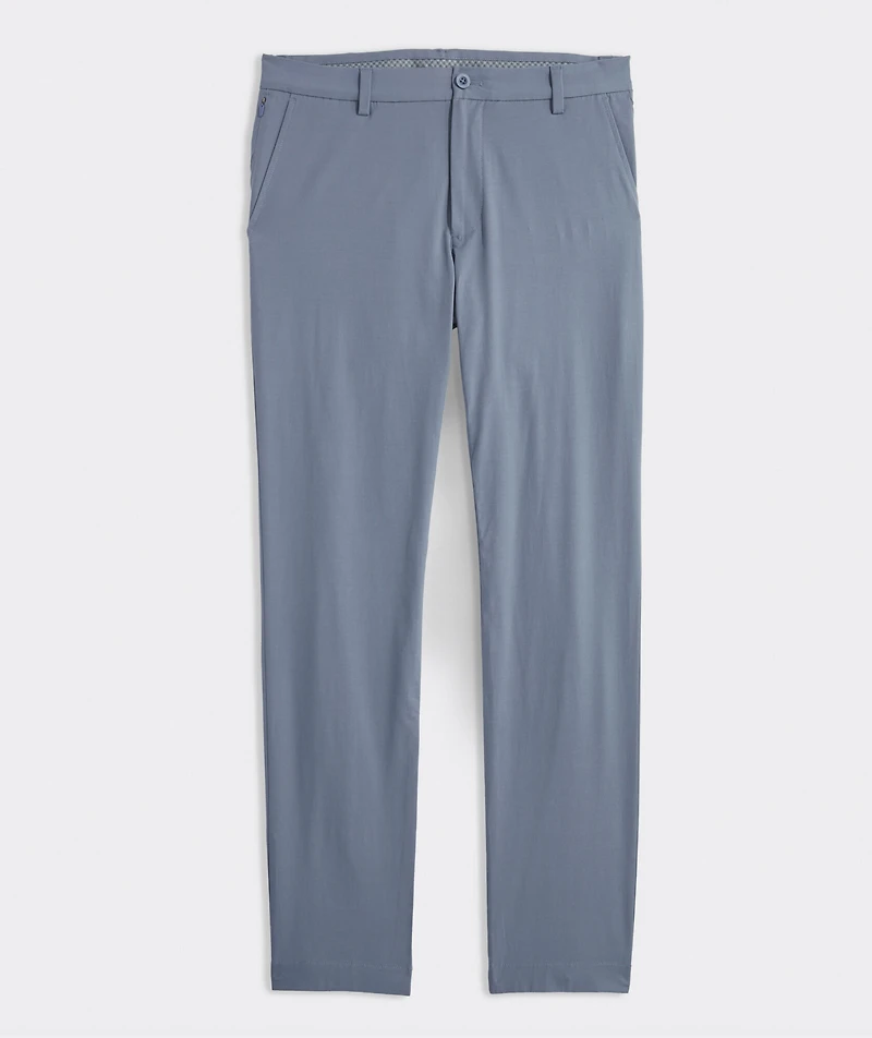 Lightweight Performance On-The-Go Pants