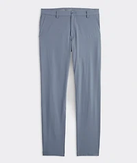 Lightweight Performance On-The-Go Pants